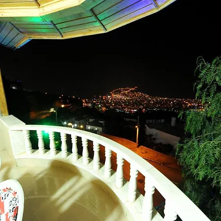 Luks Bektas 3 *